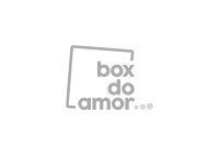 Tarefas do clube de assinatura Box do Amor