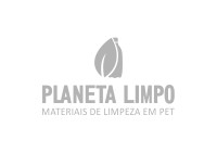 Tarefas do Planeta Limpo Materias de Limpeza em Pet