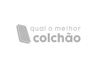 Tarefas do comparador Qual o Melhor Colchão