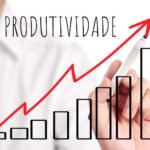 Como Aumentar a Produtividade de pequenas equipes