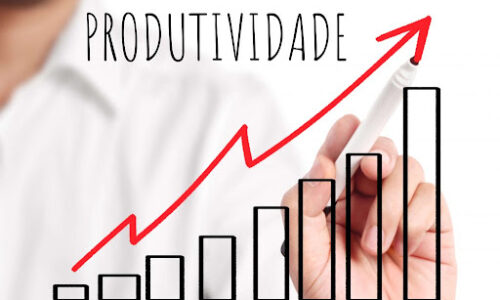 Como controlar e Aumentar a Produtividade de pequenas equipes