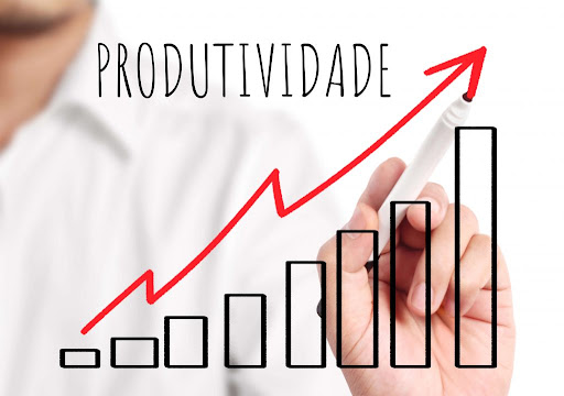 No momento você está vendo Como controlar e Aumentar a Produtividade de pequenas equipes