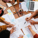 Como fazer o Controle de Produtividade da sua equipe?