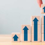 Como controlar a produtividade com Aplicativo de Tarefas