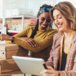 6 Melhores Aplicativos de Tarefas para pequenas empresas