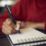 Como usar a Lista de Tarefas para alcançar o sucesso