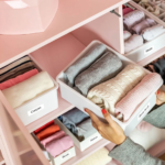 Utilizando um Aplicativo de Tarefas para organizar sua vida