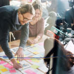 Como Controlar Atividades da sua equipe com app grátis