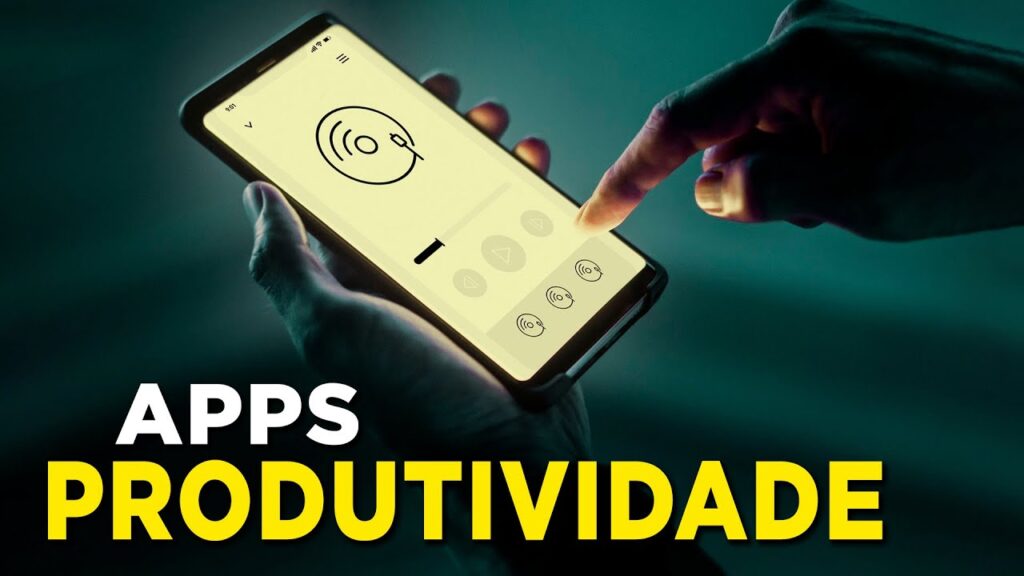 Aplicativo De Tarefas Para Aumentar A Produtividade App De Tarefas No