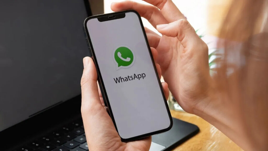 Leia mais sobre o artigo Criando Tarefas da Equipe direto pelo WhatsApp