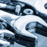 Ferramentas e práticas para Controlar Tarefas