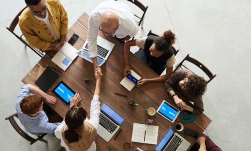 A importância de Medir a Produtividade da sua equipe