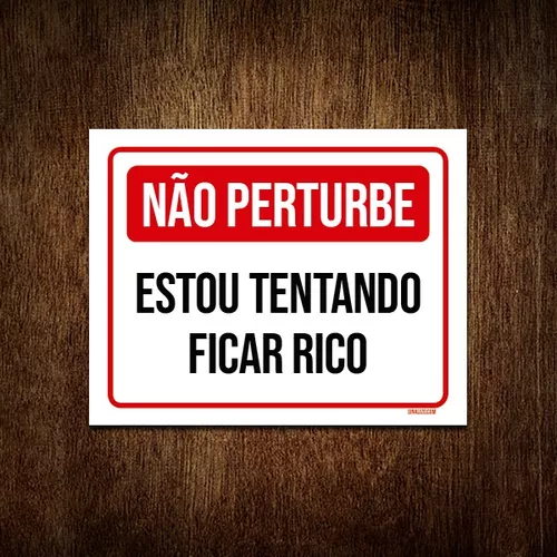 Códigos e ações que identifiquem o horário de trabalho.