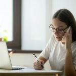 Home Office: Evite distrações e seja produtivo