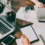 Trello vale a pena? Qual a melhor Alternativa ao Trello