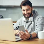 Controle de Produtividade pode transformar seu Home Office