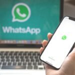 Grupo de Tarefas WhatsApp: Organização e Produtividade