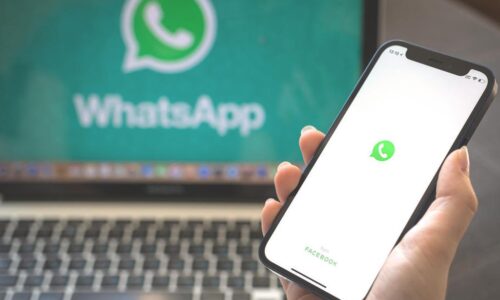 Grupo de Tarefas WhatsApp: Organização e Produtividade