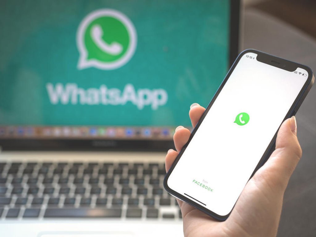 No momento você está vendo Grupo de Tarefas WhatsApp: Organização e Produtividade