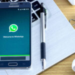 Maximize sua produtividade com Grupo de Tarefas no WhatsApp