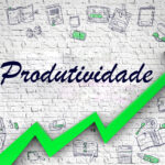 Medir Produtividade: A Chave para a otimização