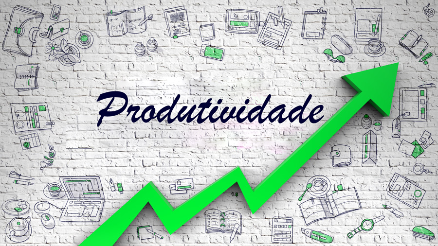 Leia mais sobre o artigo Medir Produtividade: A Chave para a otimização