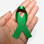 Abril Verde: Como evitar o Burnout e manter a produtividade