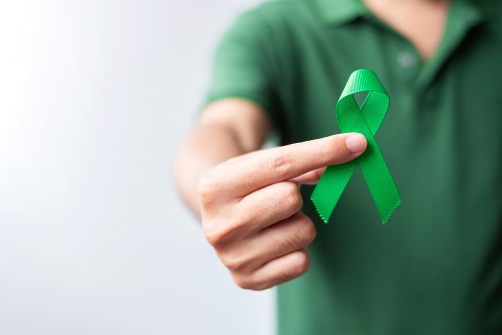 Leia mais sobre o artigo Abril Verde: LER/DORT e produtividade no trabalho