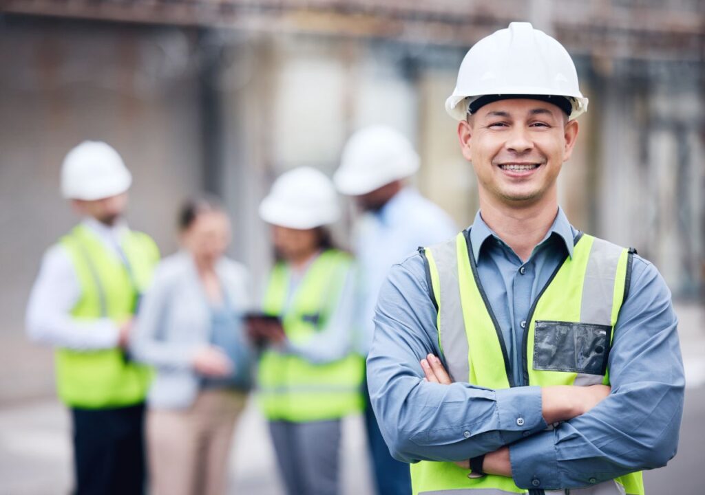Leia mais sobre o artigo Controlar Tarefas e garantir um ambiente de trabalho mais seguro