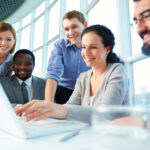 Controle de Produtividade: Resultados sem comprometer a saúde