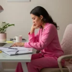 Guia definitivo para um Home Office perfeito (de pijama, é claro!)