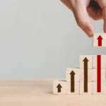 Pequenas mudanças para Aumentar a Produtividade e bem-estar