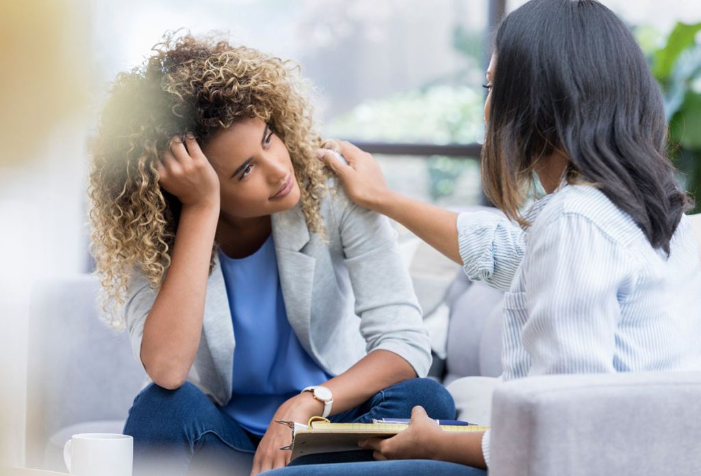 No momento você está vendo 5 Formas de promover Saúde Mental usando tecnologia
