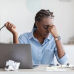 Alternativa ao Trello? Startups migrando para soluções simples