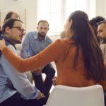 Gestão empática: Liderança humanizada cria Equipe Motivada