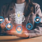 Como desenvolver soft skills para Aumentar a Produtividade?