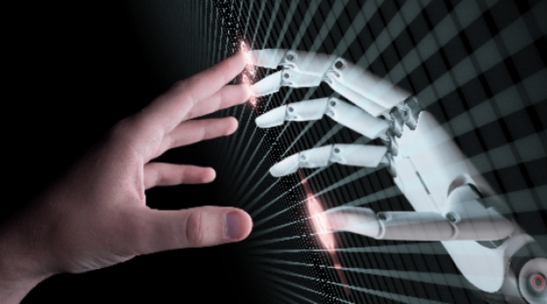 Desafios e limites éticos da IA