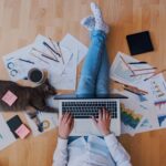 Flexibilidade estratégica: Retenção através do trabalho adaptável