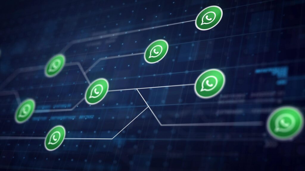 Leia mais sobre o artigo Gestão no WhatsApp: Por que grupos comuns não funcionam para empresas