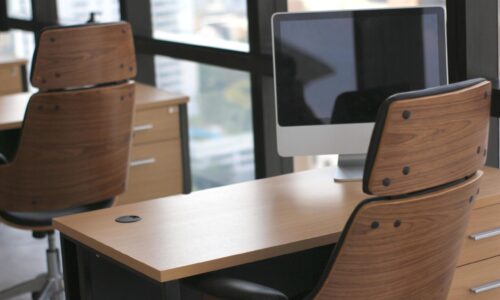 A revolução silenciosa: O Agente de IA que virou o melhor funcionário da empresa