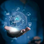 Automação via WhatsApp: Como transformar mensagens em banco de dados