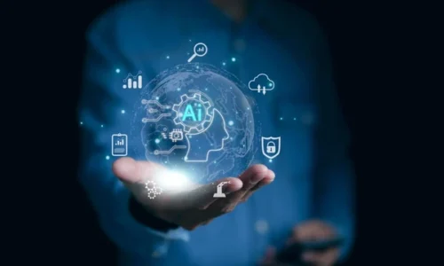 Automação via WhatsApp: Como transformar mensagens em banco de dados