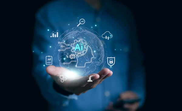 No momento, você está visualizando Automação via WhatsApp: Como transformar mensagens em banco de dados