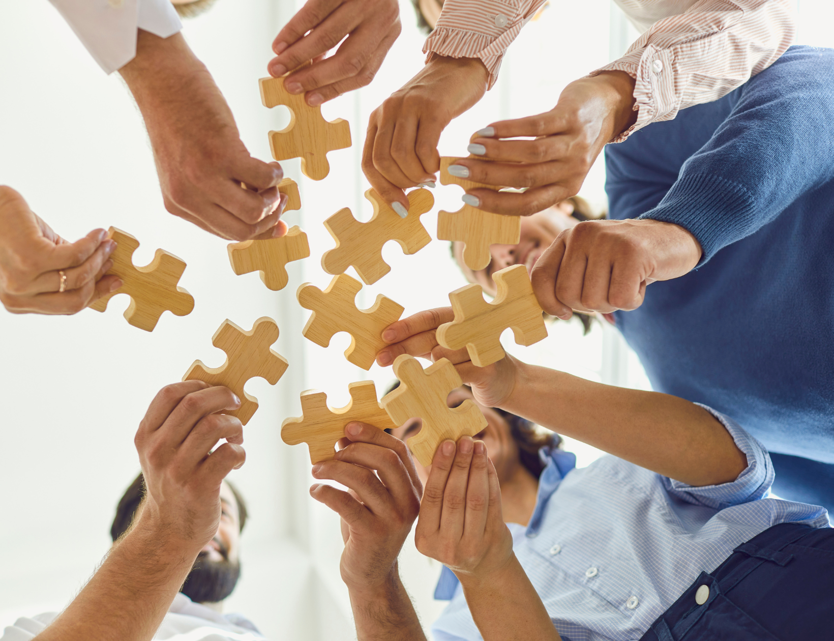 Benefícios estruturais da gamificação.