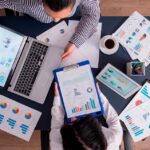 De 50% de atraso para zero: O case da Agência Horizonte