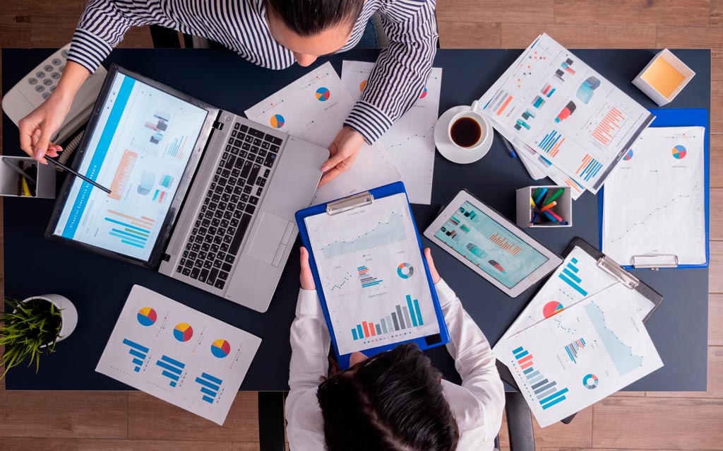 No momento, você está visualizando De 50% de atraso para zero: O case da Agência Horizonte