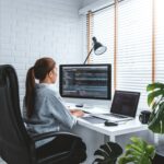 Do caos à ordem: Como a IA do WhatsApp salvou minha agência