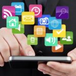 O dia em que deletei 5 apps de gestão e recuperei meu foco