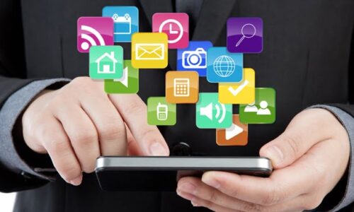 O dia em que deletei 5 apps de gestão e recuperei meu foco