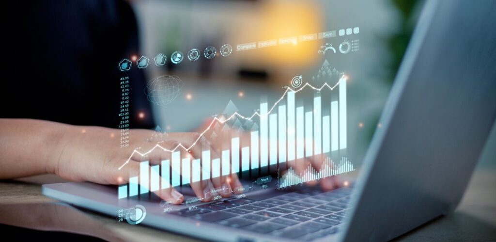Leia mais sobre o artigo Consultoria de Elite: Como a Nexus Tributária triplicou a carteira de clientes com a IA